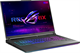 Ноутбук ASUS G814JI ROG Strix G18 (2023) (N6157) n16056 - фото 118288