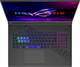 Ноутбук ASUS G814JI ROG Strix G18 (2023) (N6157) n16056 - фото 118290