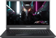 Ноутбук Gigabyte Aorus 15X ASF (ASF-83KZ654SH) n16358 - фото 118291