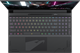 Ноутбук Gigabyte Aorus 15X ASF (ASF-83KZ654SH) n16358 - фото 118292