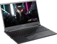 Ноутбук Gigabyte Aorus 15X ASF (ASF-83KZ654SH) n16358 - фото 118293