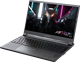 Ноутбук Gigabyte Aorus 15X ASF (ASF-83KZ654SH) n16358 - фото 118294