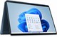 Ноутбук HP Spectre x360 16-f1032nn (79S18EA) n16565 - фото 118296