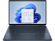 Ноутбук HP Spectre x360 16-f1032nn (79S18EA) n16565 - фото 118298