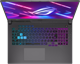Ноутбук ASUS G713PV ROG Strix G17 (2023) (LL092) n16866 - фото 118302