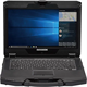 Ноутбук Durabook S14I Gen 2 (S4E1P2AAEBXE) n16321 - фото 118311