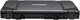 Ноутбук Durabook S14I Gen 2 (S4E1P2AAEBXE) n16321 - фото 118312