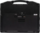 Ноутбук Durabook S14I Gen 2 (S4E1P2AAEBXE) n16321 - фото 118313