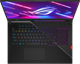 Ноутбук ASUS G733ZW ROG Strix SCAR 17 (2022) (LL093X) n16053 - фото 118315