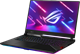 Ноутбук ASUS G733ZW ROG Strix SCAR 17 (2022) (LL093X) n16053 - фото 118316