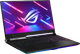 Ноутбук ASUS G733ZW ROG Strix SCAR 17 (2022) (LL093X) n16053 - фото 118317