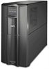ИБП APC SMT3000I-CH Smart-UPS 3000VA n13684 - фото 118329
