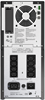 ИБП APC SMT3000I-CH Smart-UPS 3000VA n13684 - фото 118330