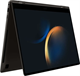 Ноутбук Samsung Galaxy Book3 Pro 360 16 (NP960QFG-KA1IN) n17089 - фото 118338