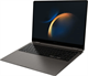 Ноутбук Samsung Galaxy Book3 Pro 360 16 (NP960QFG-KA1IN) n17089 - фото 118341