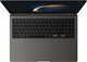 Ноутбук Samsung Galaxy Book3 Pro 360 16 (NP960QFG-KA1IN) n17089 - фото 118342