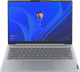 Ноутбук Lenovo ThinkBook 14 G4+ (21CX0011RU) n16792 - фото 118348