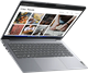 Ноутбук Lenovo ThinkBook 14 G4+ (21CX0011RU) n16792 - фото 118350