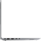 Ноутбук Lenovo ThinkBook 14 G4+ (21CX0011RU) n16792 - фото 118351