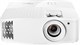 Проектор Optoma UHD55 n18074 - фото 118363