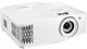 Проектор Optoma UHD55 n18074 - фото 118364