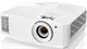 Проектор Optoma UHD55 n18074 - фото 118365