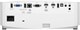 Проектор Optoma UHD55 n18074 - фото 118366