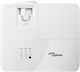 Проектор Optoma UHD55 n18074 - фото 118367