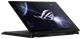 Ноутбук ASUS GV302XV ROG Flow (MU021W) n16072 - фото 118382