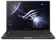 Ноутбук ASUS GV302XV ROG Flow (MU021W) n16072 - фото 118384