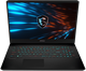 Ноутбук MSI GP76 Leopard (11UG-876) n16996 - фото 118387