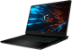 Ноутбук MSI GP76 Leopard (11UG-876) n16996 - фото 118388
