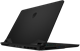 Ноутбук MSI GP76 Leopard (11UG-876) n16996 - фото 118389