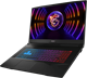 Ноутбук MSI Pulse 17 (B13VGK-813XRU) n17015 - фото 118392