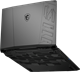 Ноутбук MSI Pulse 17 (B13VGK-813XRU) n17015 - фото 118395