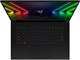 Ноутбук Razer Blade 15 CH8-NT (RZ09-0421NED3-R3E1) n17065 - фото 118397