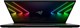 Ноутбук Razer Blade 15 CH8-NT (RZ09-0421NED3-R3E1) n17065 - фото 118400