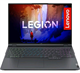 Ноутбук Lenovo Legion 5 Pro 16ARH7H (82RG00DSRM) n16763 - фото 118401