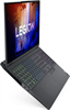 Ноутбук Lenovo Legion 5 Pro 16ARH7H (82RG00DSRM) n16763 - фото 118402