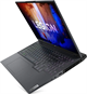 Ноутбук Lenovo Legion 5 Pro 16ARH7H (82RG00DSRM) n16763 - фото 118403