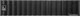 Батарейный блок CyberPower BPE72V60ART2U n12792 - фото 118405