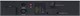 Батарейный блок CyberPower BPE72V60ART2U n12792 - фото 118406