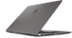 Ноутбук MSI CreatorPro Z16P (B12UKST-222) n16978 - фото 118415