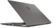 Ноутбук MSI CreatorPro Z16P (B12UKST-222) n16978 - фото 118416