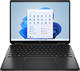 Ноутбук HP Spectre x360 14-ef0013dx (66B40UA) n16559 - фото 118418