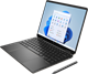 Ноутбук HP Spectre x360 14-ef0013dx (66B40UA) n16559 - фото 118419