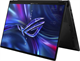 Ноутбук ASUS GV601VV ROG Flow (NF045) n16074 - фото 118436