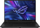 Ноутбук ASUS GV601VV ROG Flow (NF045) n16074 - фото 118437