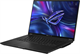 Ноутбук ASUS GV601VV ROG Flow (NF045) n16074 - фото 118438