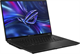Ноутбук ASUS GV601VV ROG Flow (NF045) n16074 - фото 118439